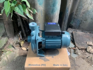 Bơm dân dụng CONFORTO STM 4